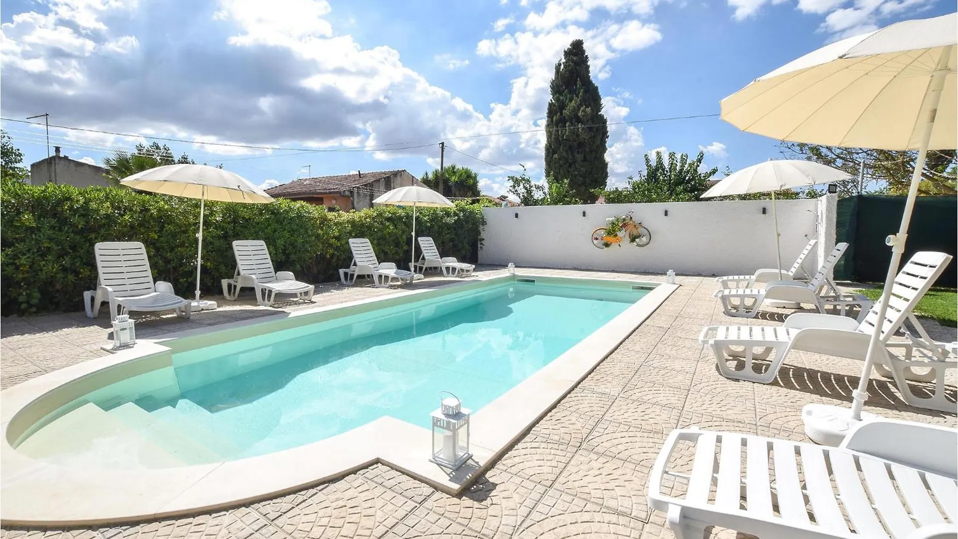 Beautiful Home In Chiaramonte Gulfi Italy