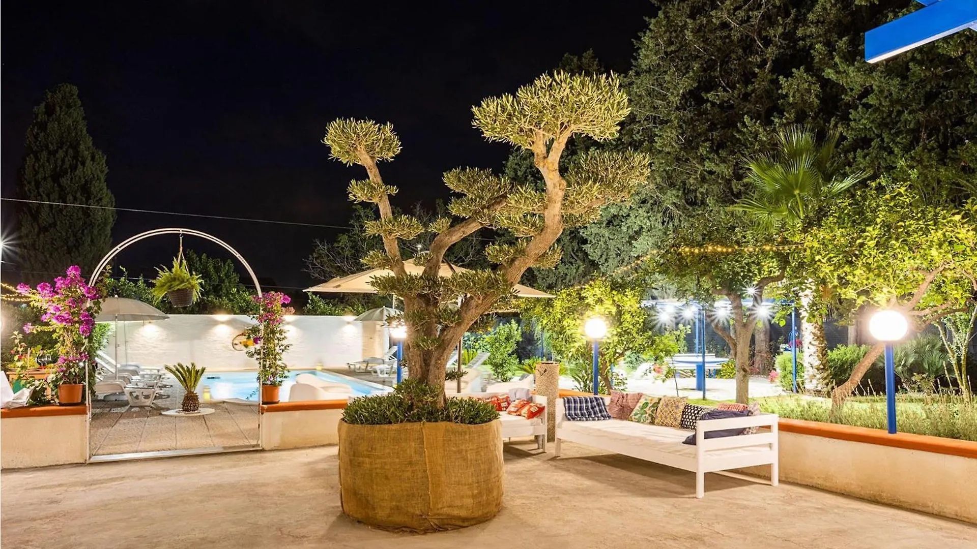 Beautiful Home In Chiaramonte Gulfi 0*,