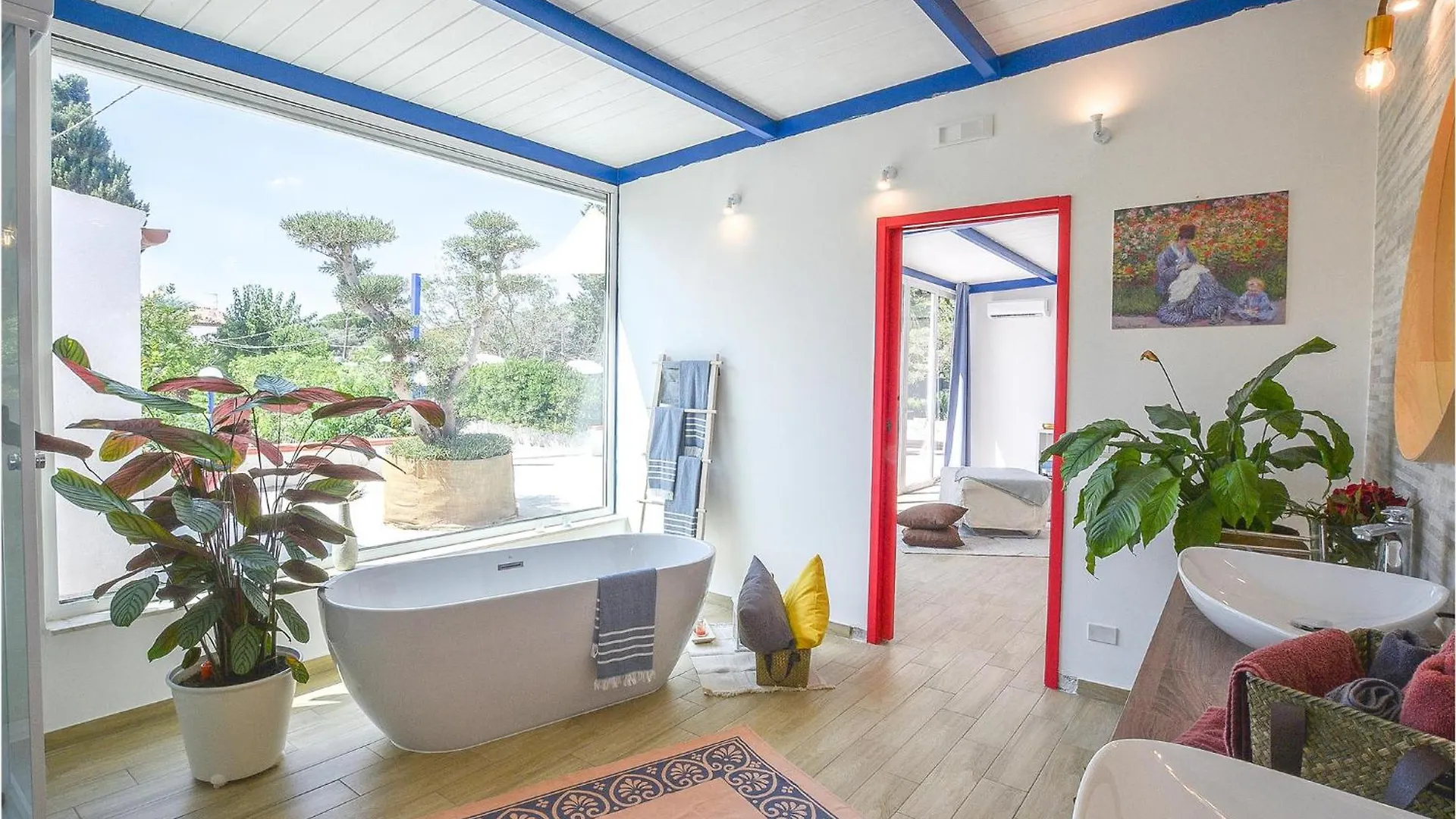 Beautiful Home In Chiaramonte Gulfi 0*,  Italy
