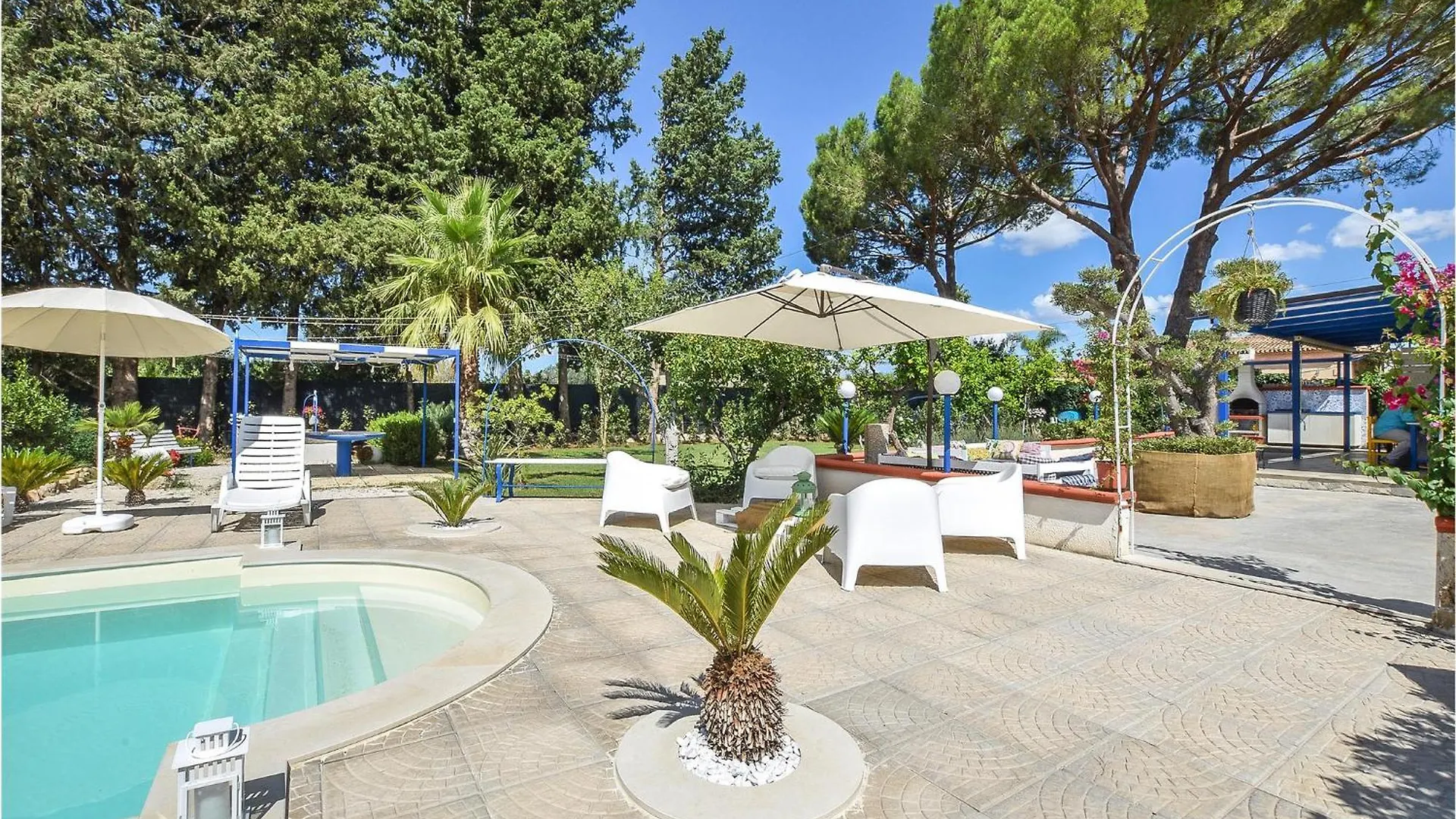 Beautiful Home In كيارامونتي غولفي إيطاليا
