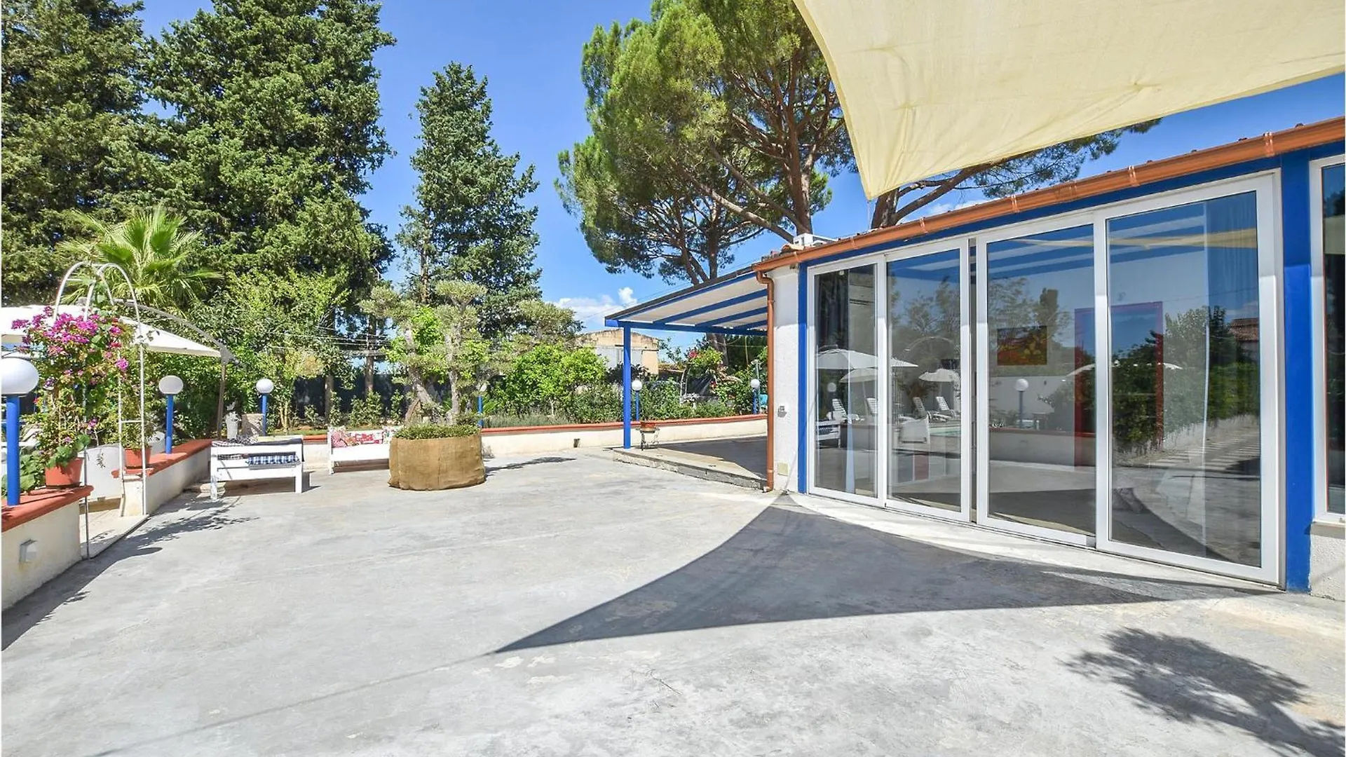 Beautiful Home In كيارامونتي غولفي إيطاليا