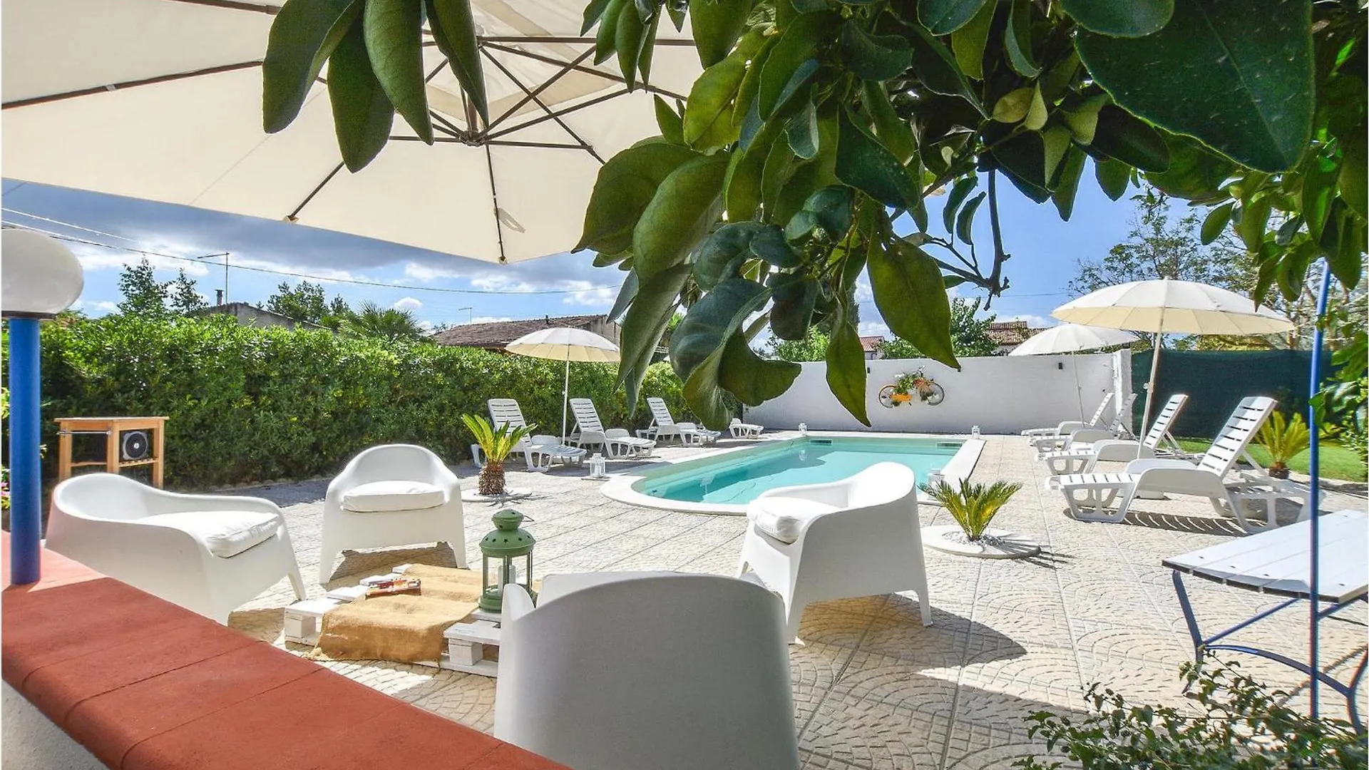 Beautiful Home In Chiaramonte Gulfi Holiday home
