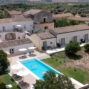  Bed & Breakfast Dimora Di Dante