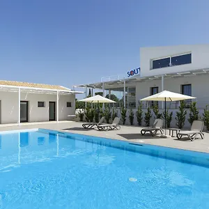 3* Hotel Southeast