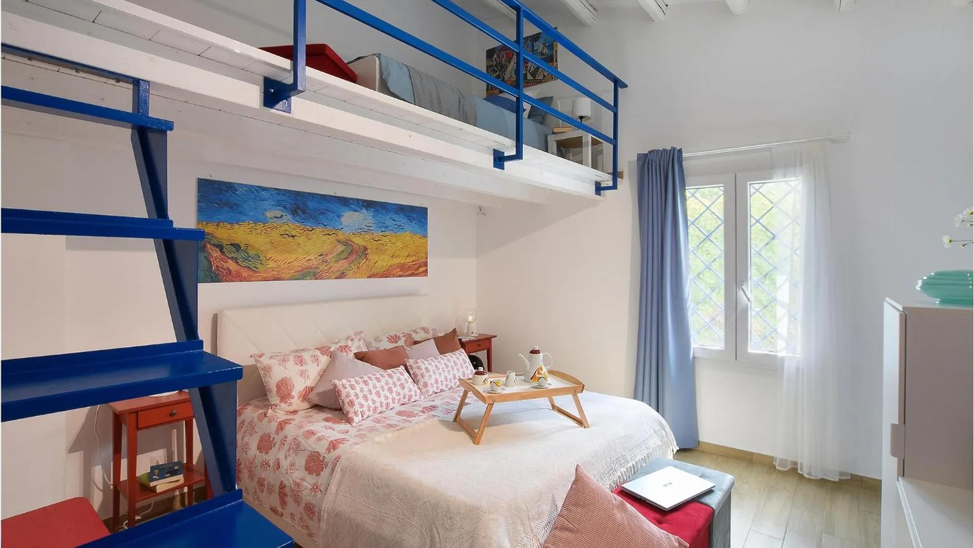 Beautiful Home In 嘉拉蒙提·古非 0*,